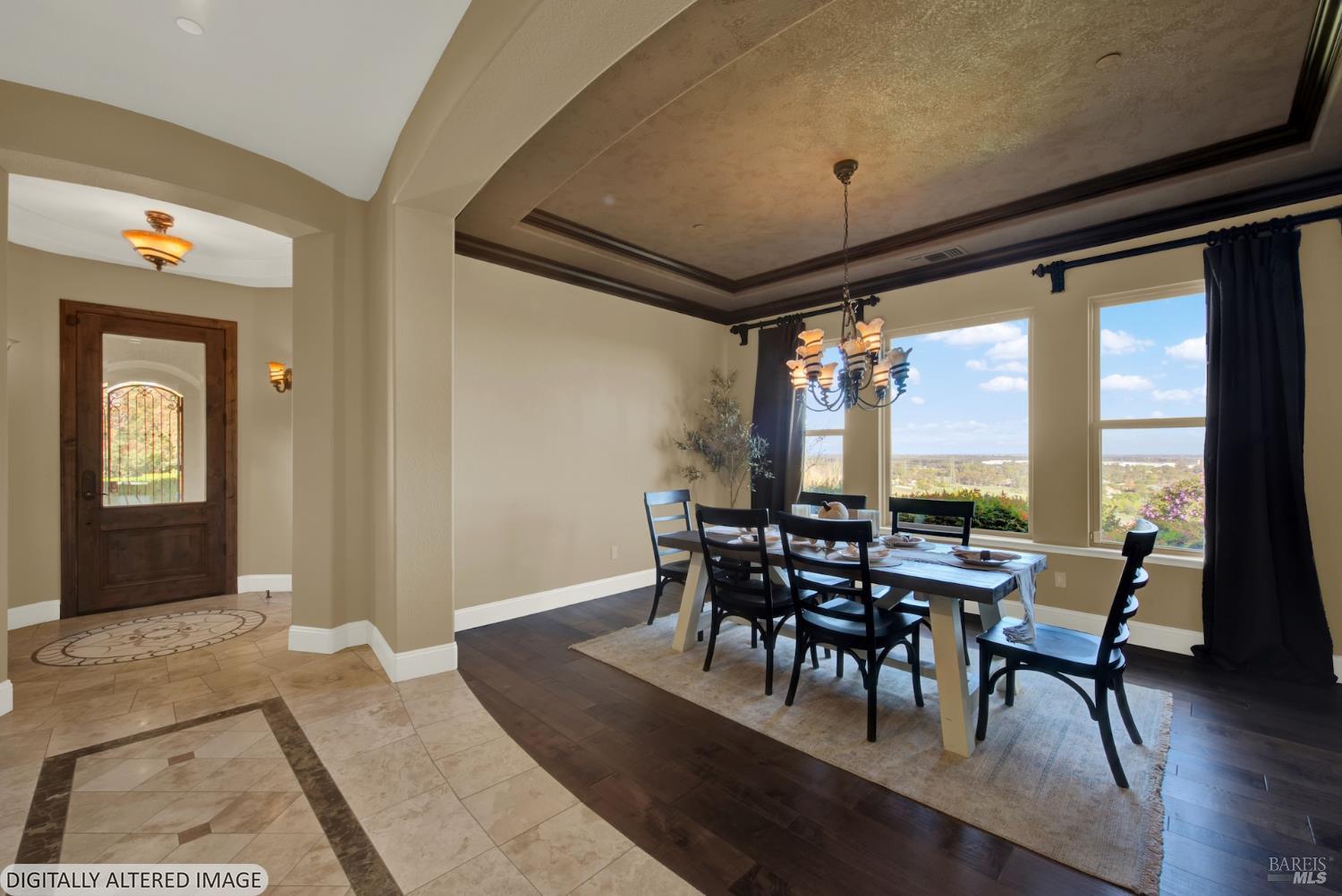 Detail Gallery Image 19 of 93 For 4157 Shelly Ln, Vacaville,  CA 95688 - 4 Beds | 4 Baths