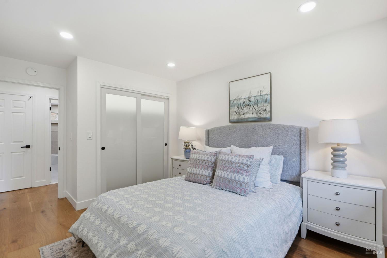 Detail Gallery Image 63 of 93 For 36 Capilano Dr, Novato,  CA 94949 - 5 Beds | 4/1 Baths