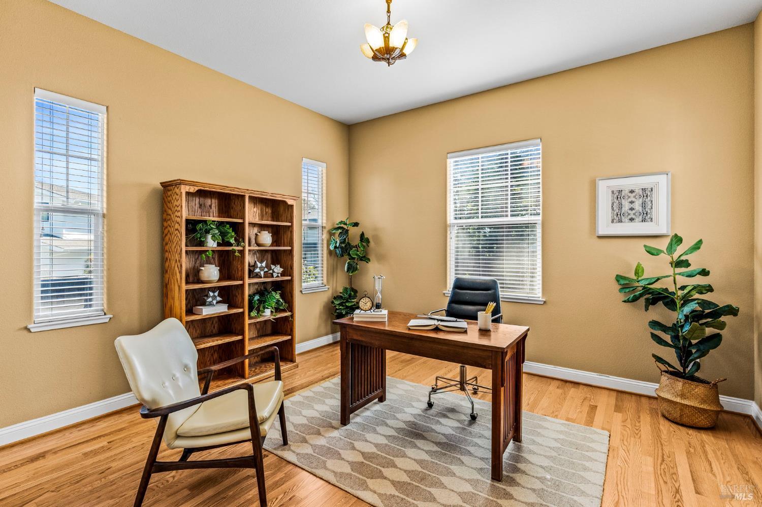 Detail Gallery Image 12 of 53 For 3924 Jefferson St, Napa,  CA 94558 - 3 Beds | 2 Baths