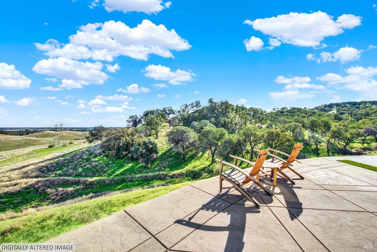 Detail Gallery Image 66 of 93 For 4157 Shelly Ln, Vacaville,  CA 95688 - 4 Beds | 4 Baths