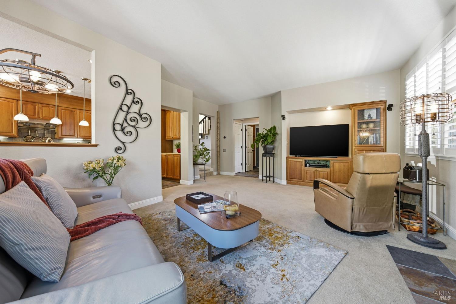 Detail Gallery Image 27 of 85 For 3292 Formby Ln, Fairfield,  CA 94534 - 4 Beds | 2/1 Baths