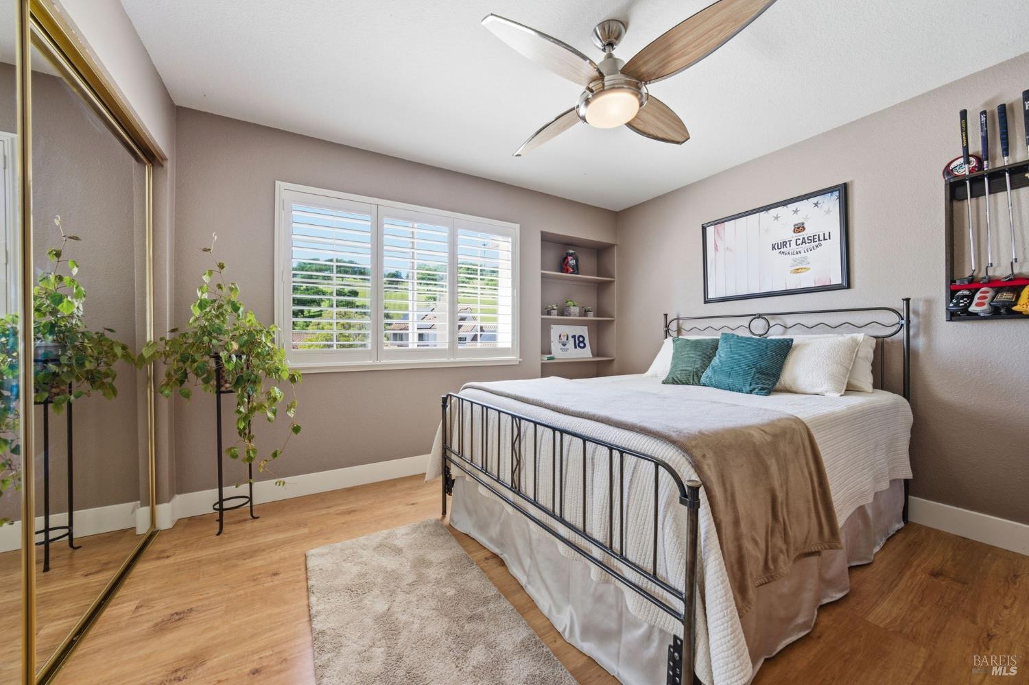 Detail Gallery Image 45 of 85 For 3292 Formby Ln, Fairfield,  CA 94534 - 4 Beds | 2/1 Baths