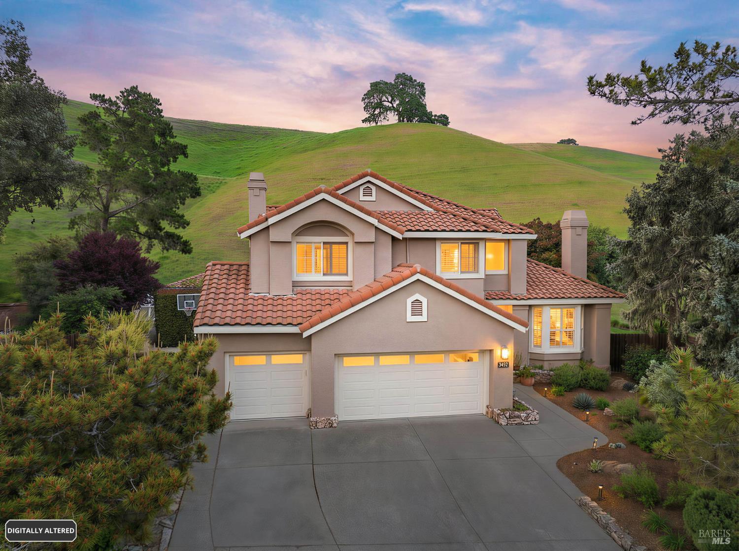 Detail Gallery Image 85 of 85 For 3292 Formby Ln, Fairfield,  CA 94534 - 4 Beds | 2/1 Baths