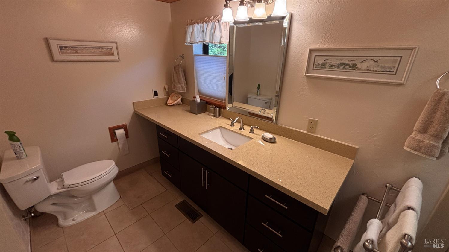 Detail Gallery Image 18 of 26 For 298 Fish Rock Unkn, The Sea Ranch,  CA 95497 - 2 Beds | 2 Baths