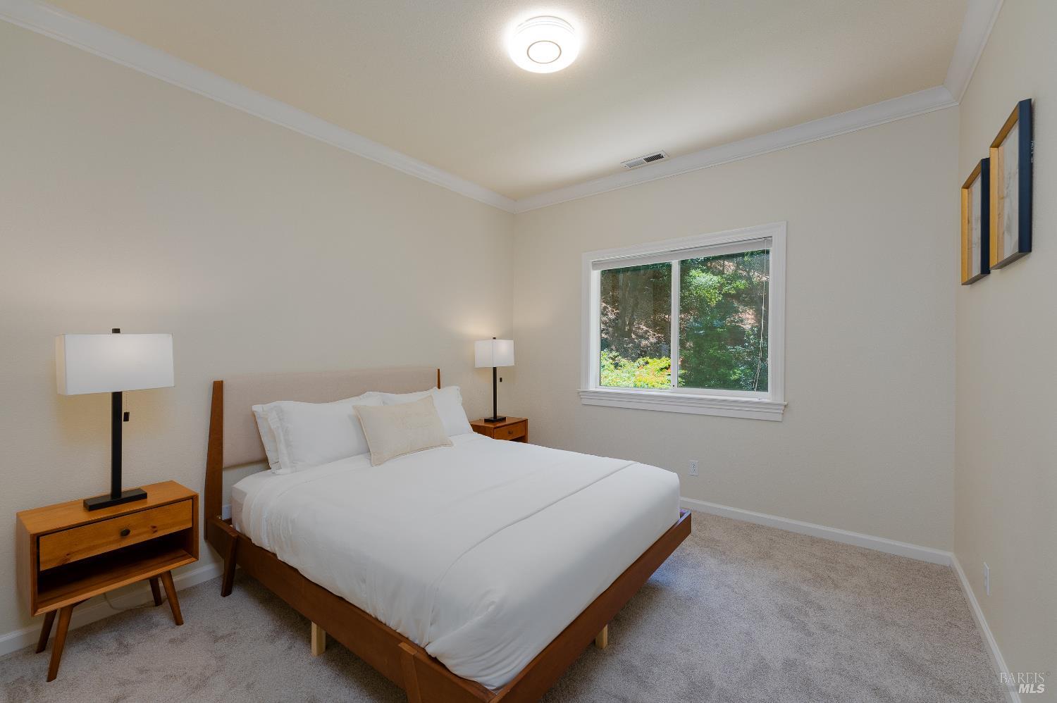 Detail Gallery Image 21 of 40 For 1247 Myszka Pl, Ukiah,  CA 95482 - 4 Beds | 2/1 Baths