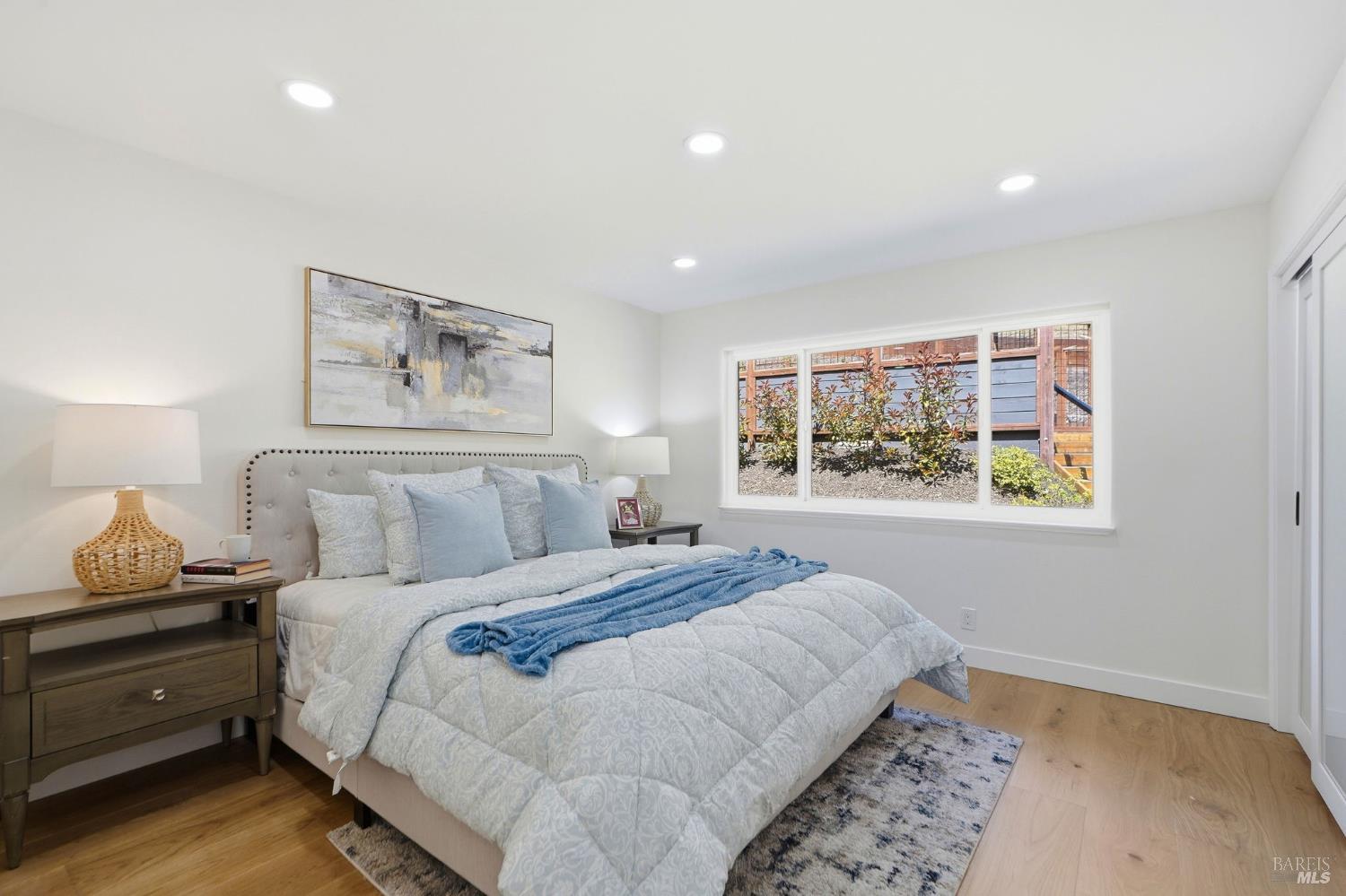 Detail Gallery Image 53 of 93 For 36 Capilano Dr, Novato,  CA 94949 - 5 Beds | 4/1 Baths