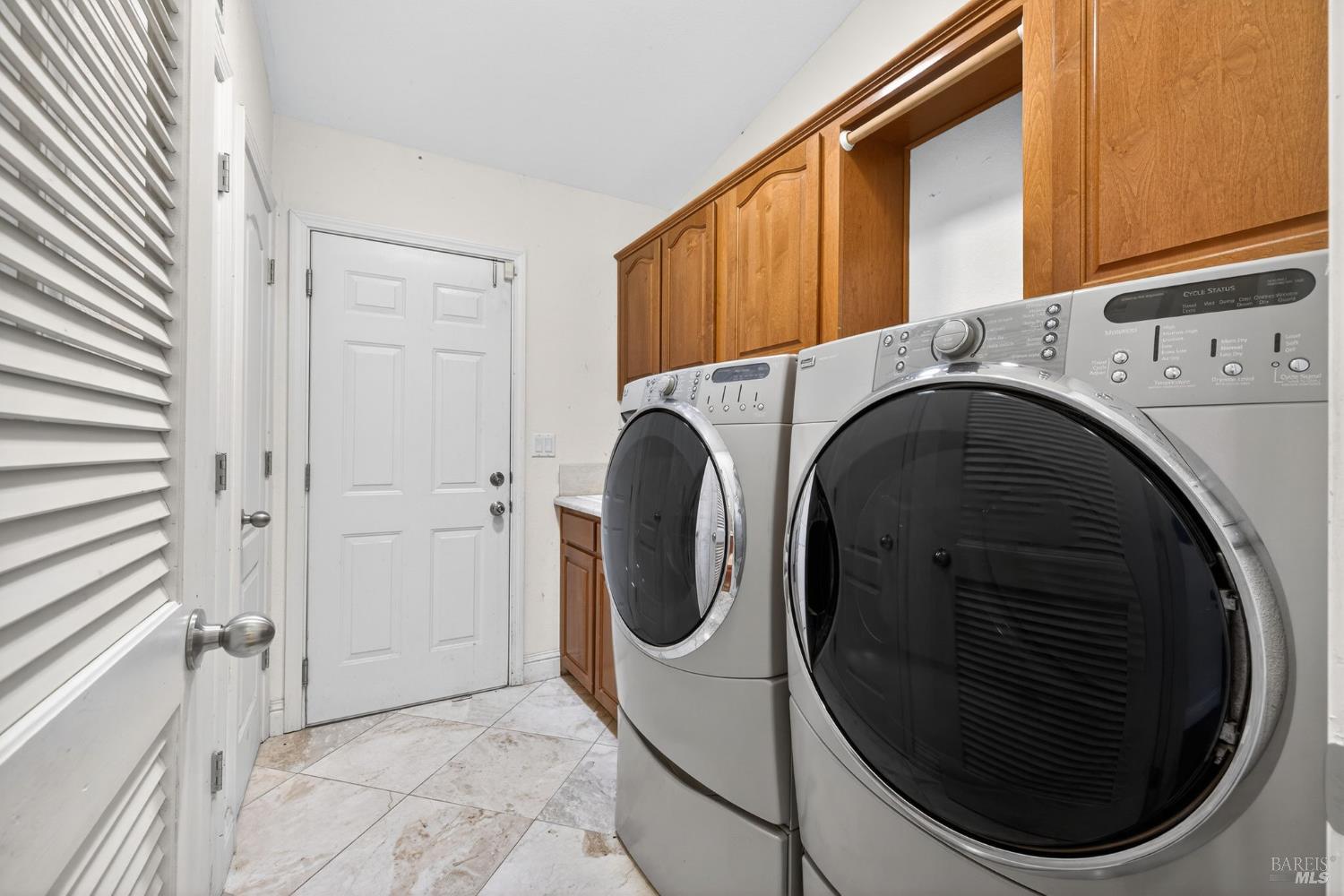 Detail Gallery Image 25 of 40 For 473 Verano Ave, Sonoma,  CA 95476 - 2 Beds | 2 Baths