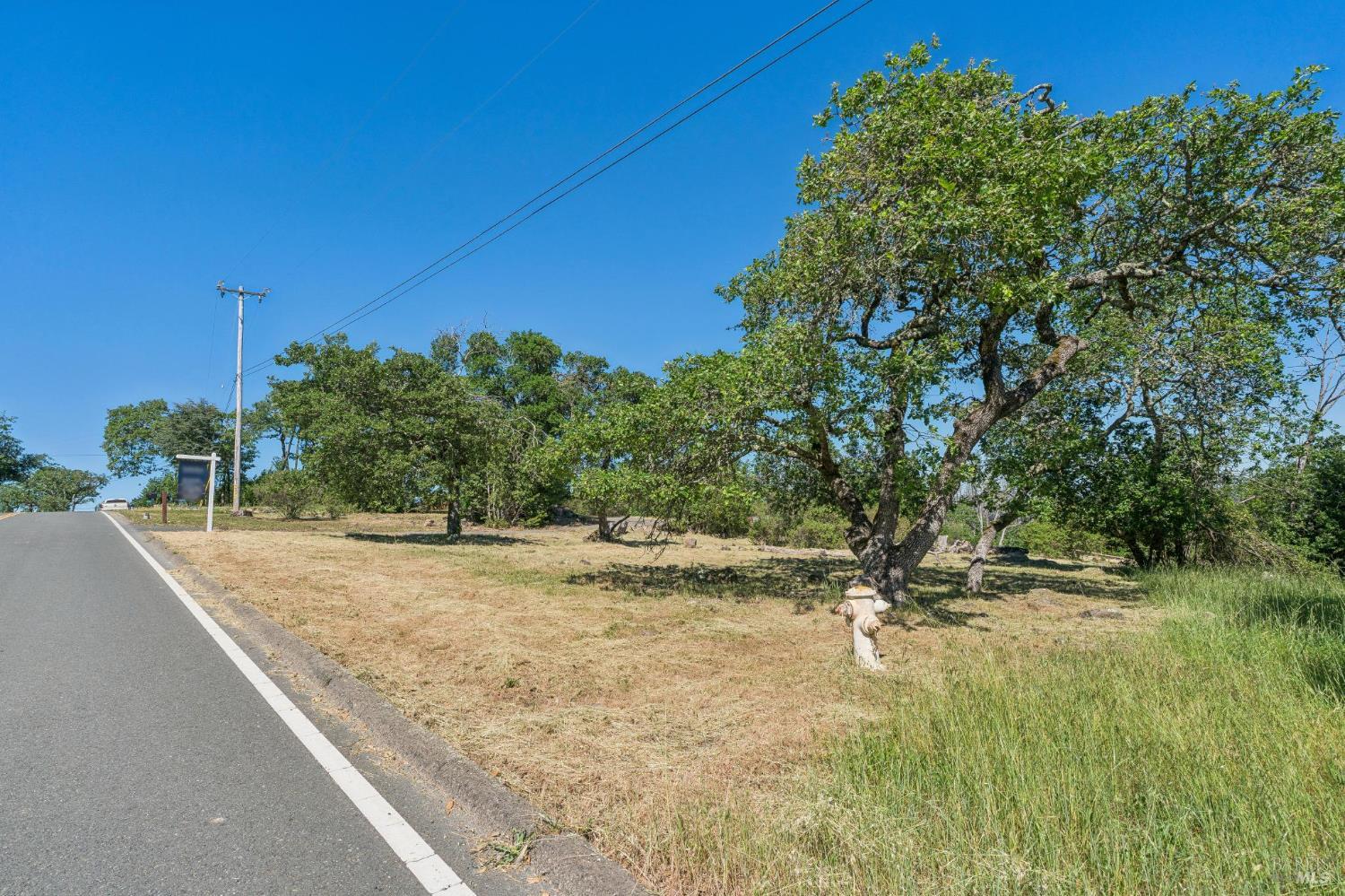 Detail Gallery Image 10 of 18 For 2717 Bennett Ridge Rd, Santa Rosa,  CA 95404 - – Beds | – Baths