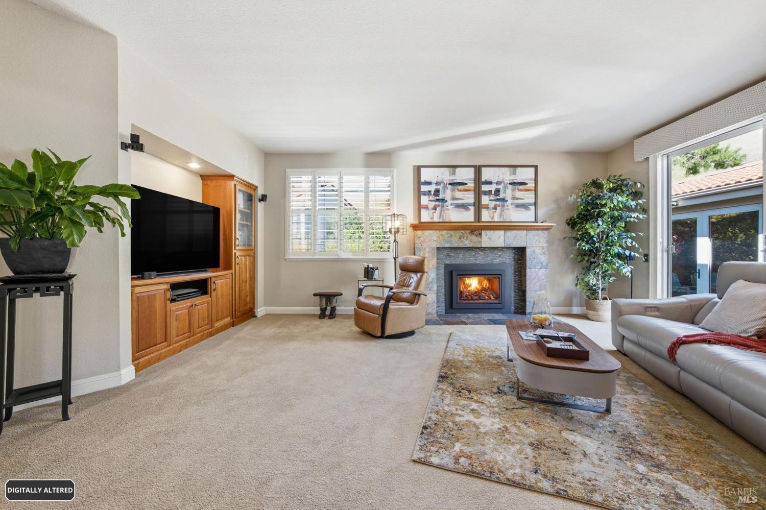 Detail Gallery Image 24 of 85 For 3292 Formby Ln, Fairfield,  CA 94534 - 4 Beds | 2/1 Baths
