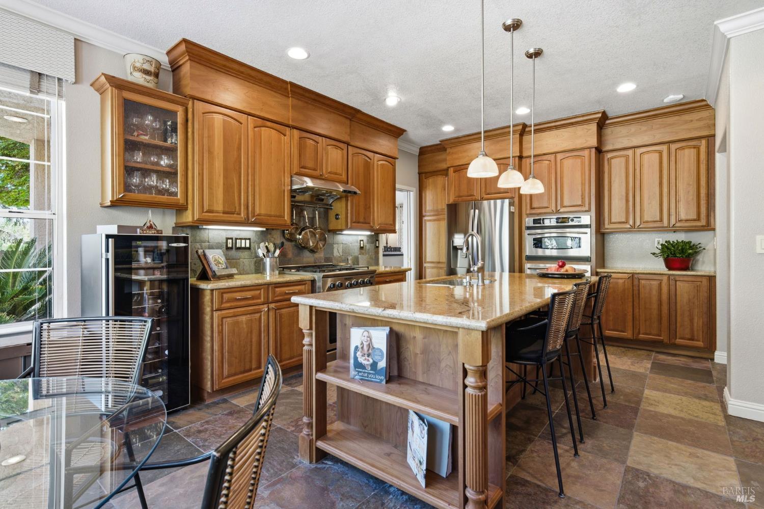 Detail Gallery Image 22 of 85 For 3292 Formby Ln, Fairfield,  CA 94534 - 4 Beds | 2/1 Baths