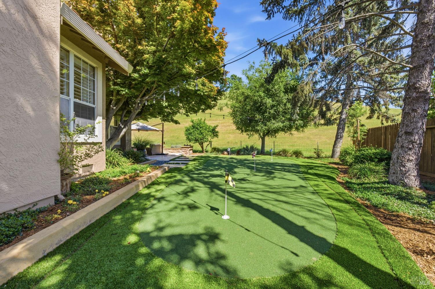 Detail Gallery Image 73 of 85 For 3292 Formby Ln, Fairfield,  CA 94534 - 4 Beds | 2/1 Baths