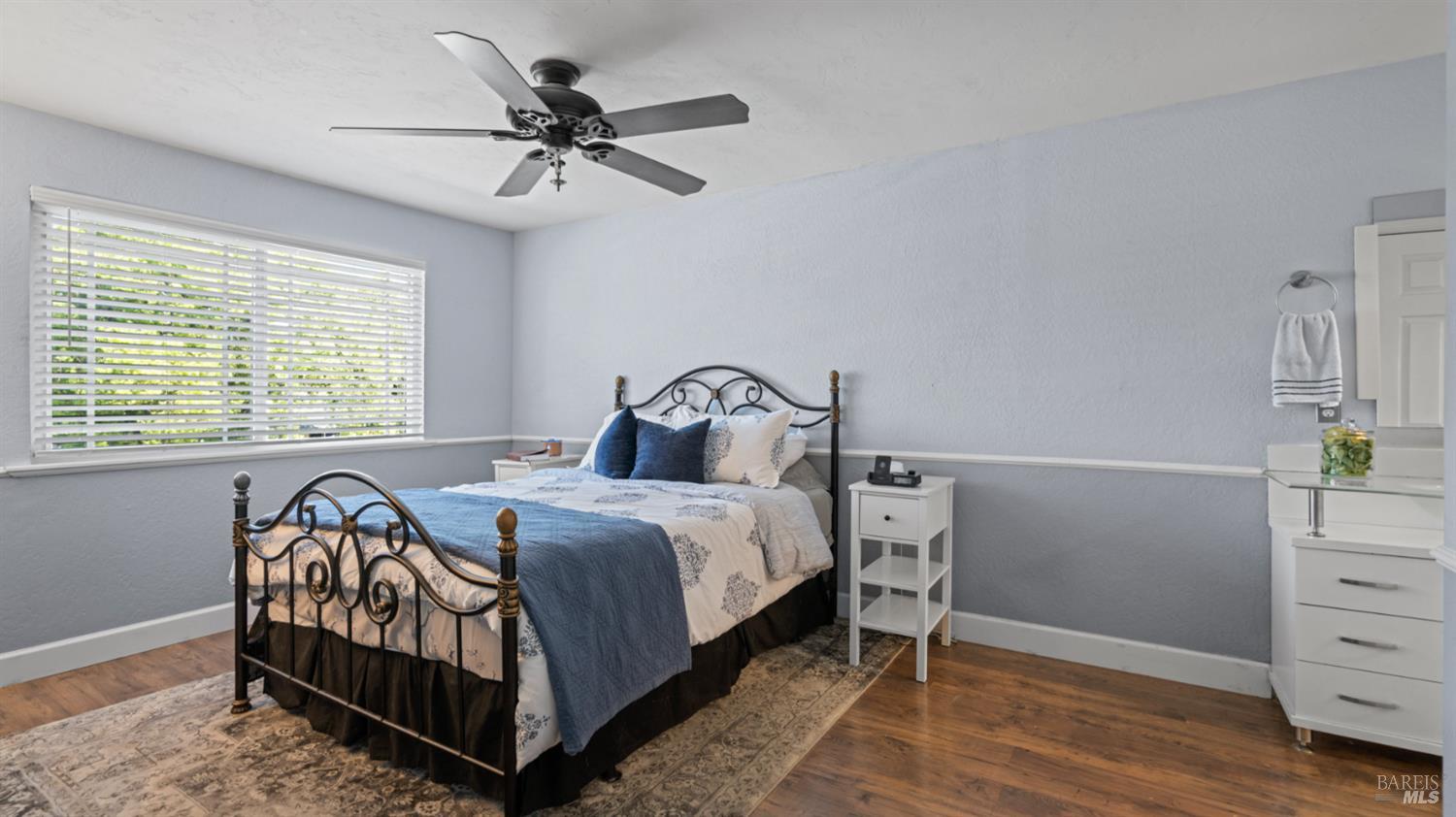 Detail Gallery Image 37 of 67 For 191 Bel Air Dr, Vacaville,  CA 95687 - 5 Beds | 2/1 Baths