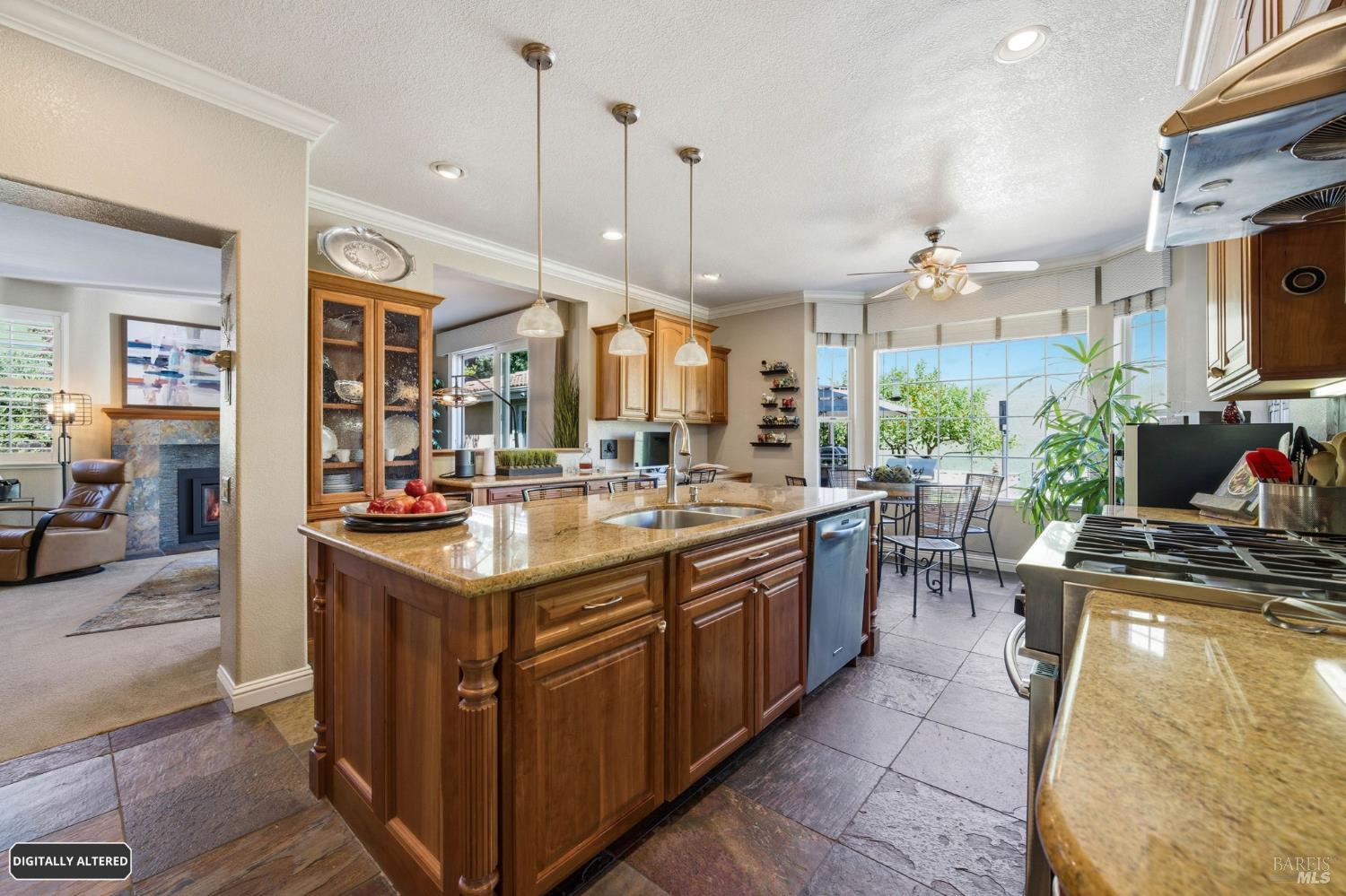 Detail Gallery Image 16 of 85 For 3292 Formby Ln, Fairfield,  CA 94534 - 4 Beds | 2/1 Baths
