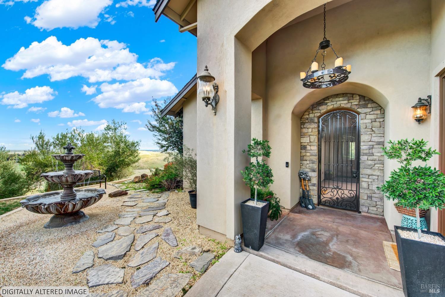 Detail Gallery Image 7 of 93 For 4157 Shelly Ln, Vacaville,  CA 95688 - 4 Beds | 4 Baths