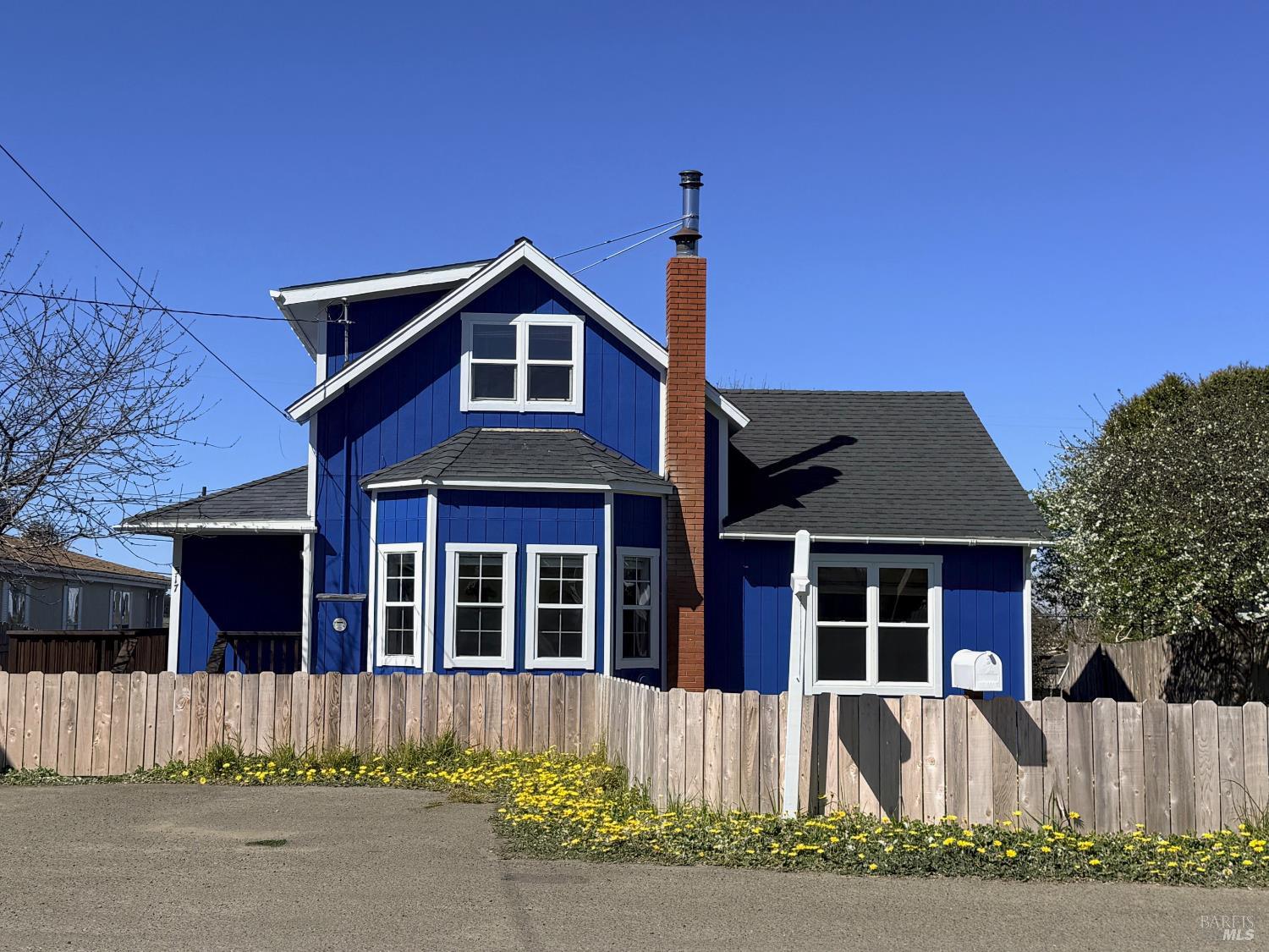 Front Image Thumbnail for BA325048314