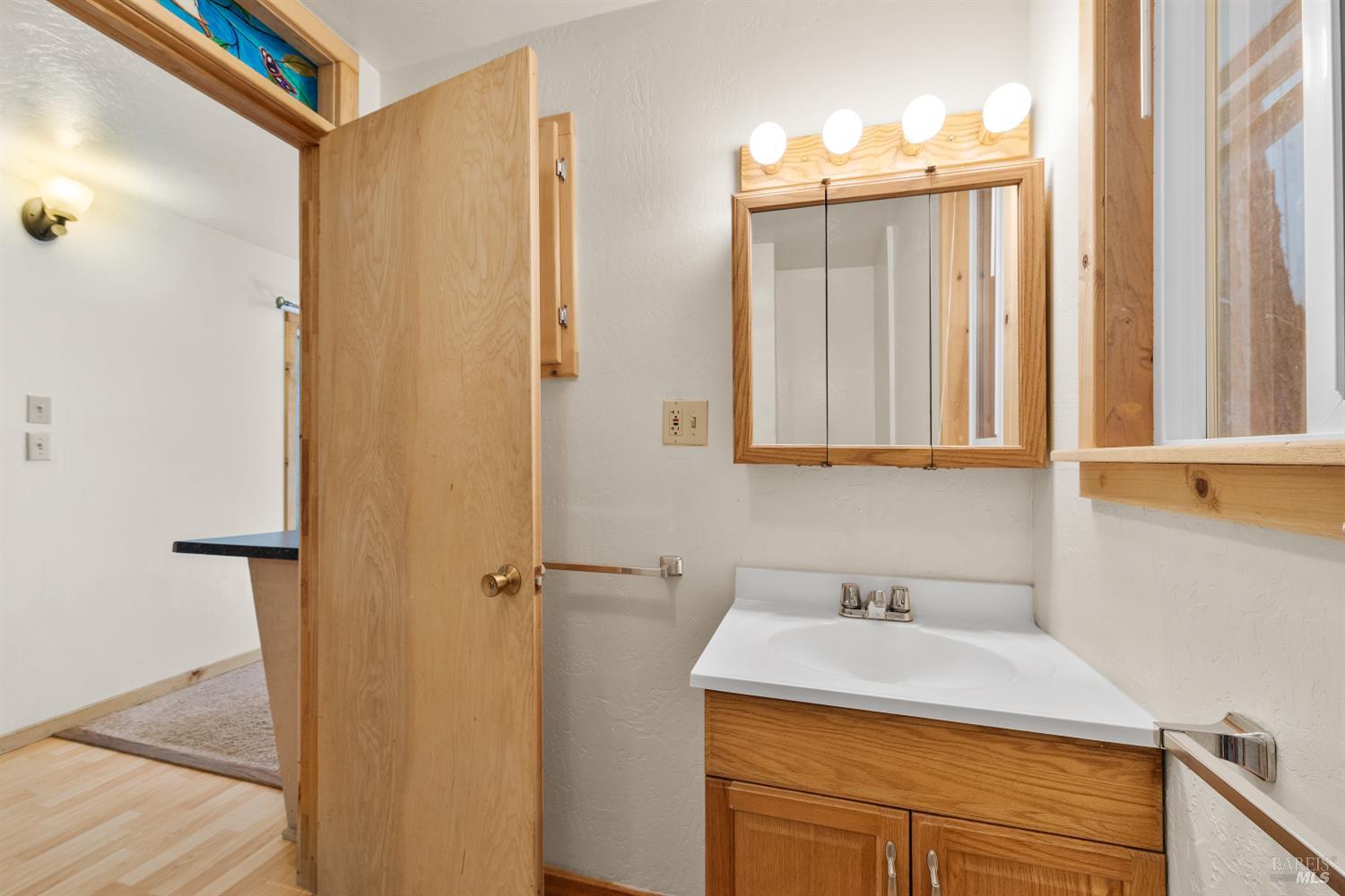 Detail Gallery Image 33 of 41 For 14529 Redwood Ln, Guerneville,  CA 95446 - 2 Beds | 1 Baths