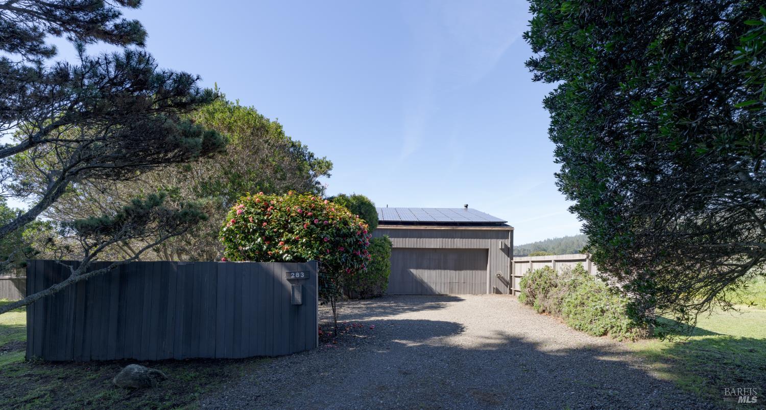 Detail Gallery Image 18 of 20 For 283 Wild Moor Reach Unkn #24-97,  The Sea Ranch,  CA 95497 - 2 Beds | 2/1 Baths