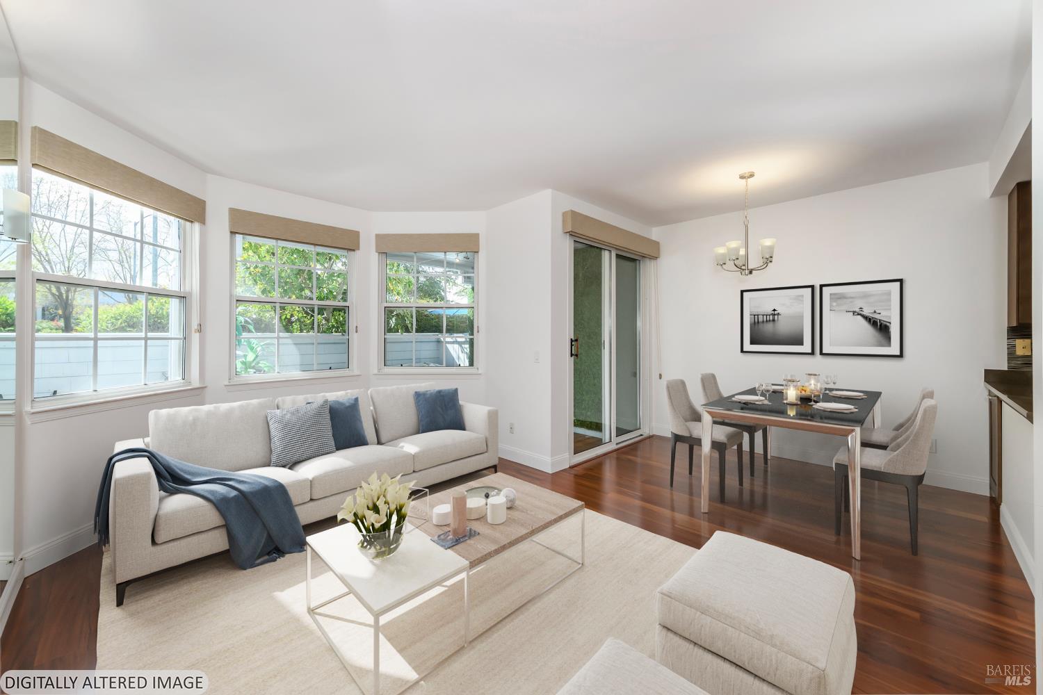 Search Homes for Rent