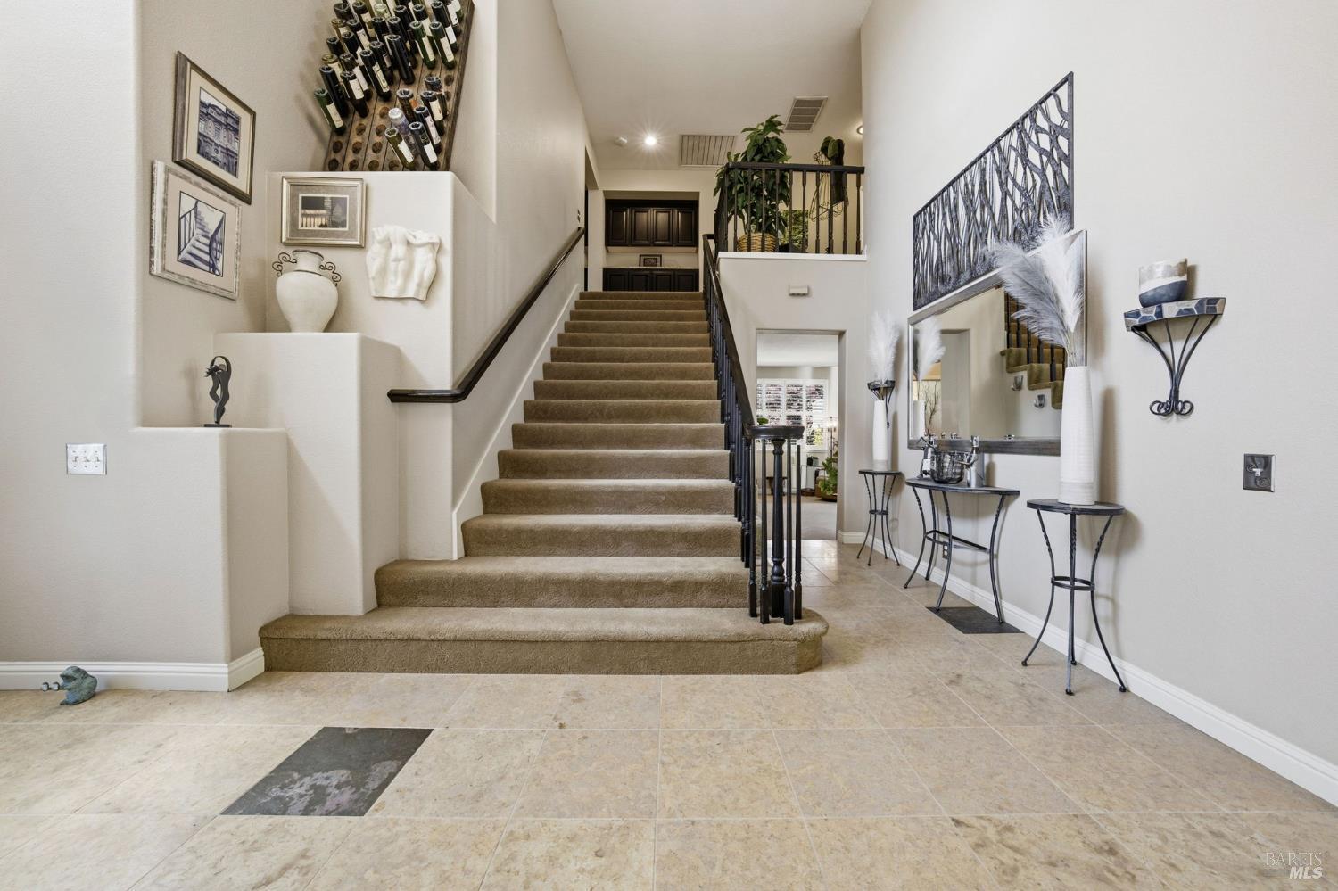 Detail Gallery Image 11 of 85 For 3292 Formby Ln, Fairfield,  CA 94534 - 4 Beds | 2/1 Baths