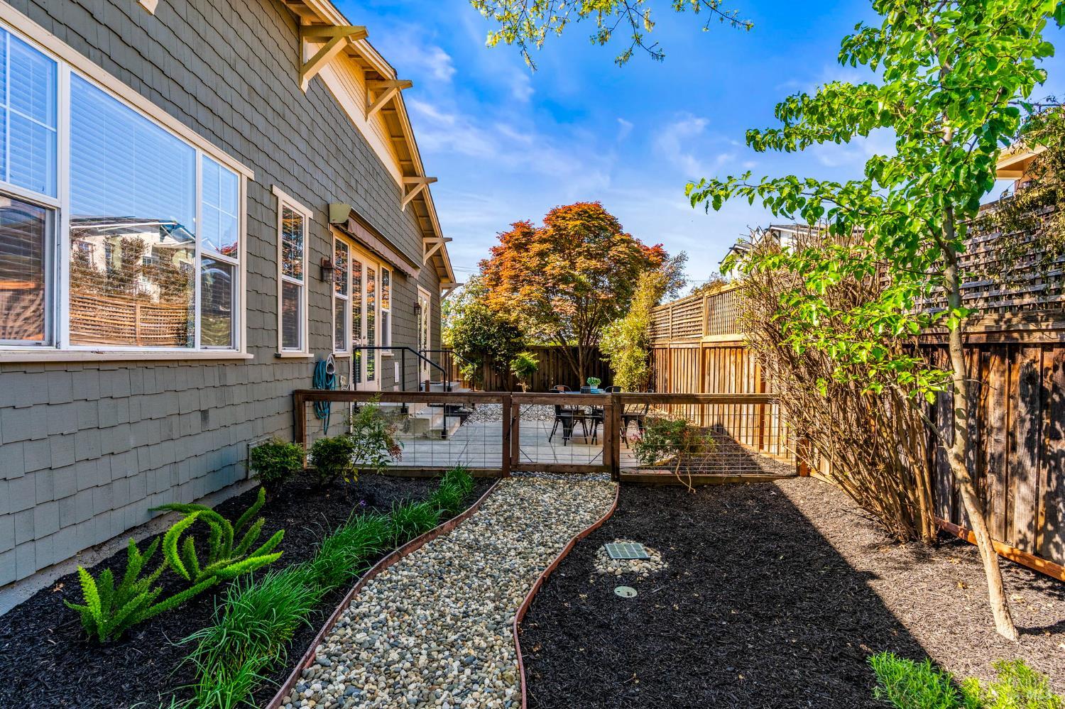 Detail Gallery Image 50 of 53 For 3924 Jefferson St, Napa,  CA 94558 - 3 Beds | 2 Baths