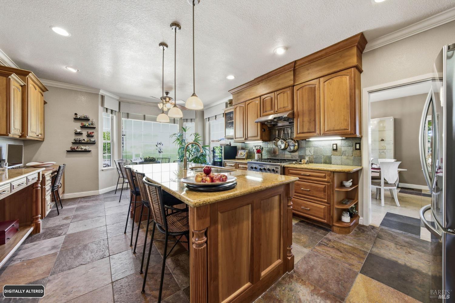 Detail Gallery Image 18 of 85 For 3292 Formby Ln, Fairfield,  CA 94534 - 4 Beds | 2/1 Baths