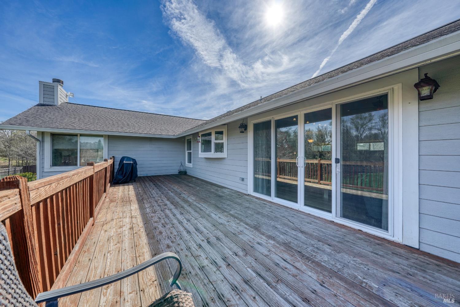 Detail Gallery Image 57 of 72 For 1050 Oak Park Way, Lakeport,  CA 95453 - 3 Beds | 2/1 Baths