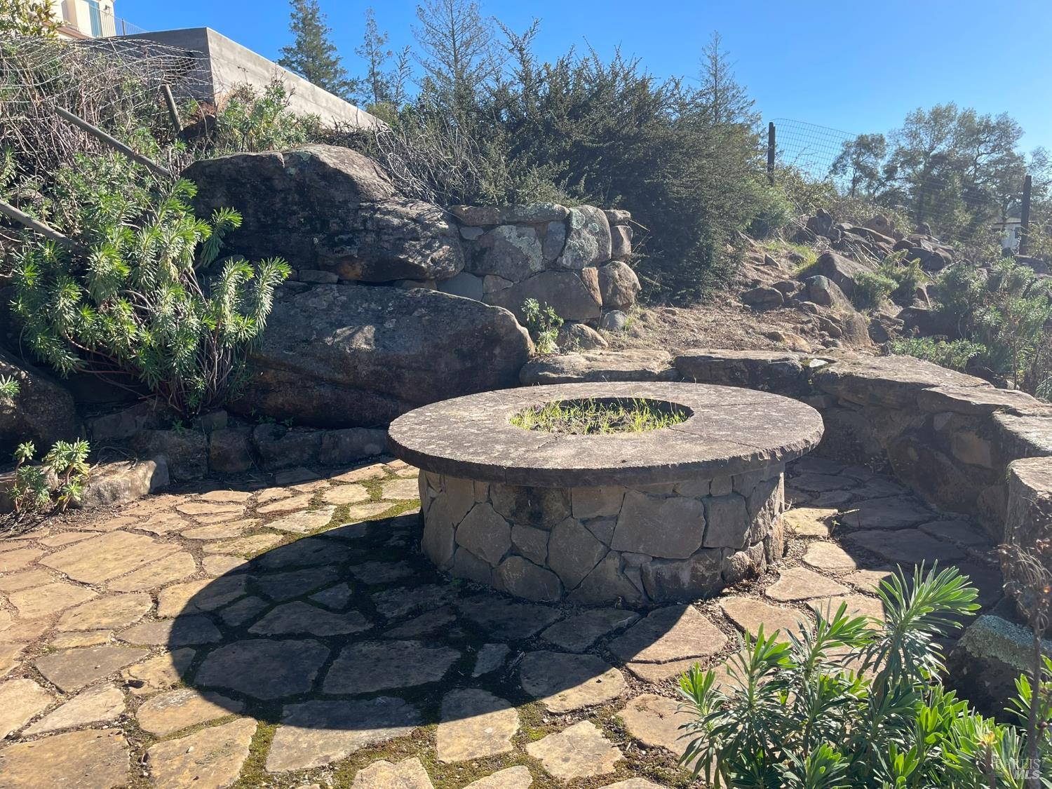 Detail Gallery Image 3 of 14 For 3516 Hanover Pl, Santa Rosa,  CA 95404 - – Beds | – Baths