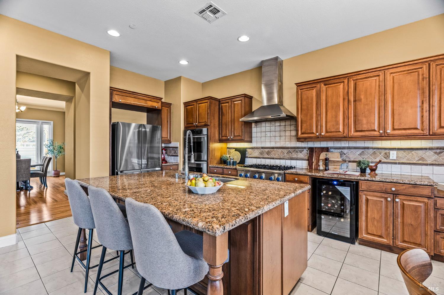 Detail Gallery Image 39 of 53 For 3924 Jefferson St, Napa,  CA 94558 - 3 Beds | 2 Baths