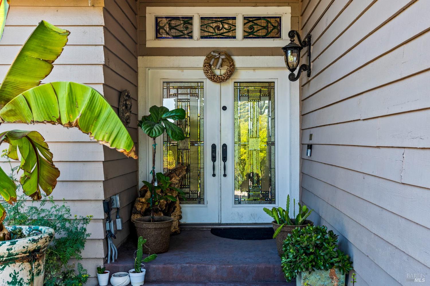 Detail Gallery Image 20 of 78 For 3207 Swiss Ct, Napa,  CA 94558 - 4 Beds | 2/1 Baths