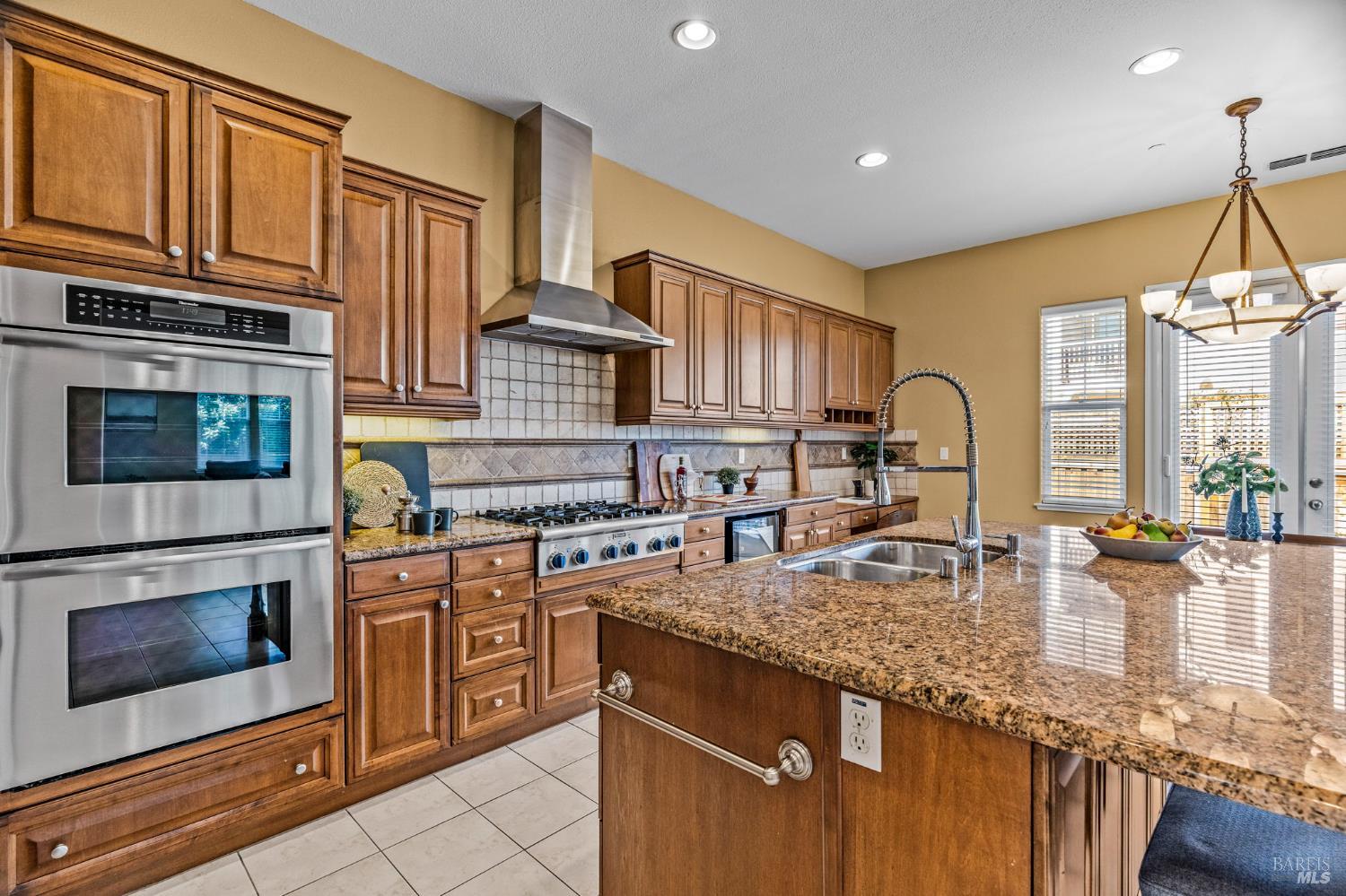 Detail Gallery Image 46 of 53 For 3924 Jefferson St, Napa,  CA 94558 - 3 Beds | 2 Baths