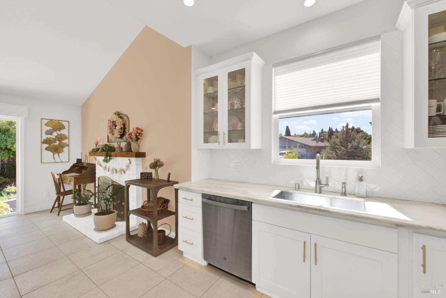 Detail Gallery Image 42 of 91 For 3225 W Pelham Ct, Fairfield,  CA 94534 - 3 Beds | 2 Baths