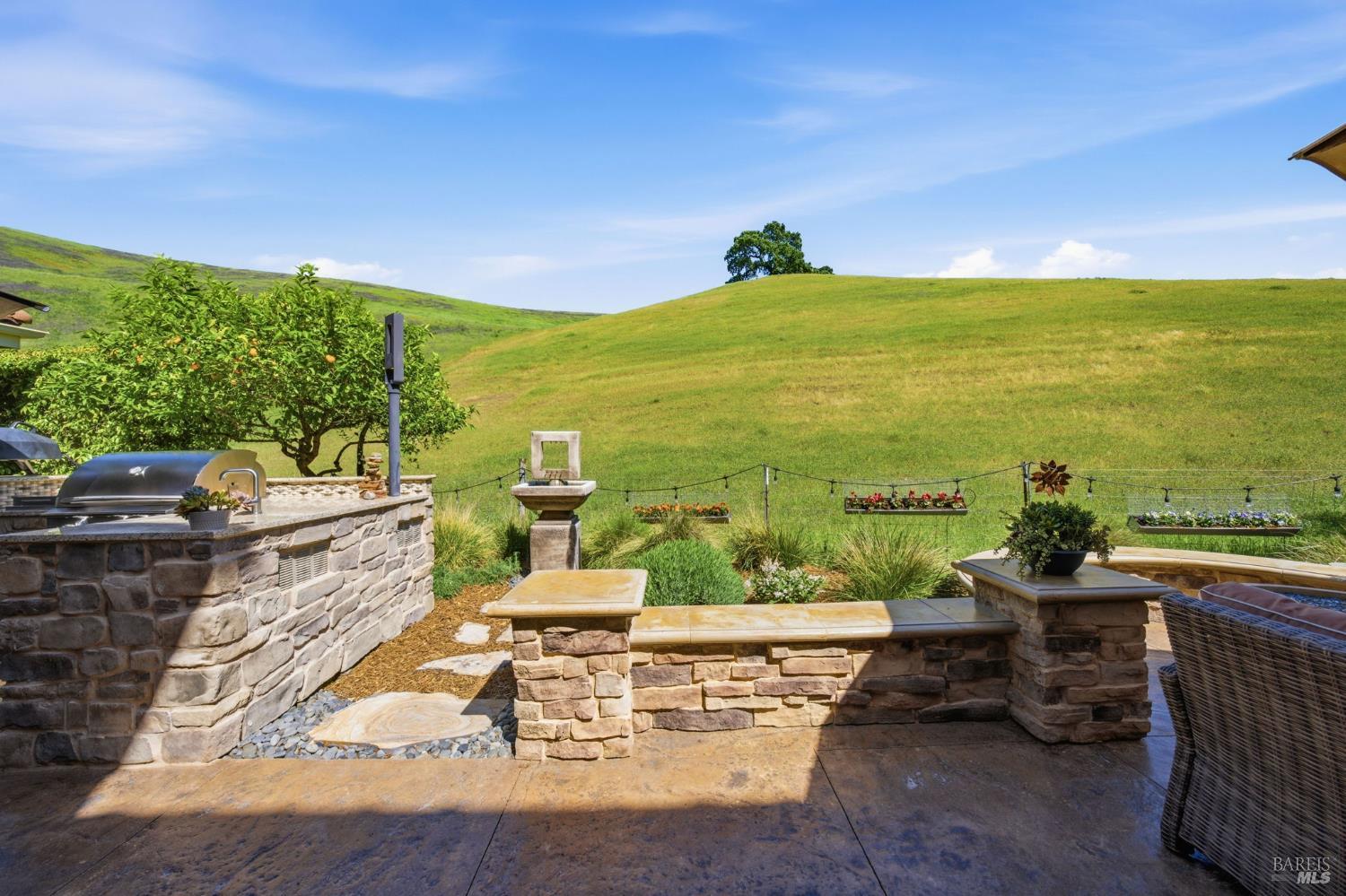 Detail Gallery Image 63 of 85 For 3292 Formby Ln, Fairfield,  CA 94534 - 4 Beds | 2/1 Baths