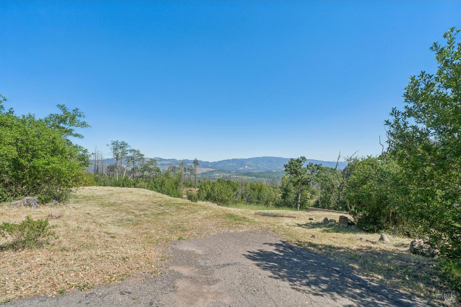 Detail Gallery Image 5 of 18 For 2717 Bennett Ridge Rd, Santa Rosa,  CA 95404 - – Beds | – Baths