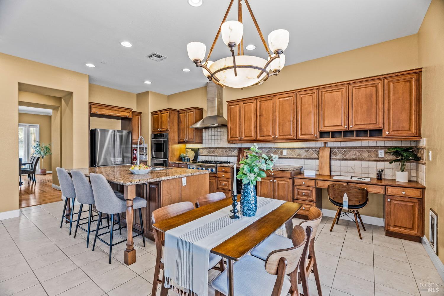 Detail Gallery Image 40 of 53 For 3924 Jefferson St, Napa,  CA 94558 - 3 Beds | 2 Baths