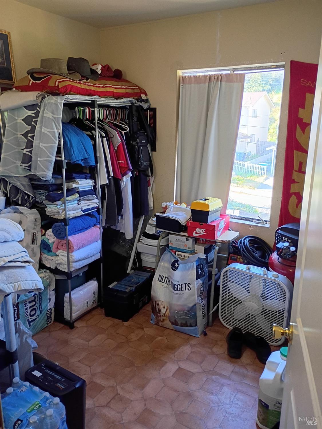 Detail Gallery Image 44 of 49 For 105 Laguna St, Vallejo,  CA 94591 - 3 Beds | 1 Baths