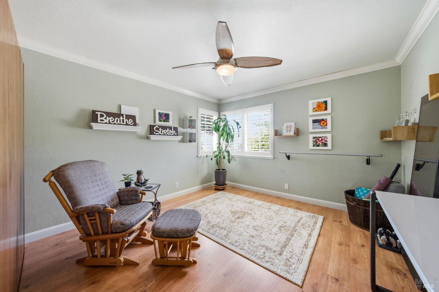 Detail Gallery Image 49 of 85 For 3292 Formby Ln, Fairfield,  CA 94534 - 4 Beds | 2/1 Baths