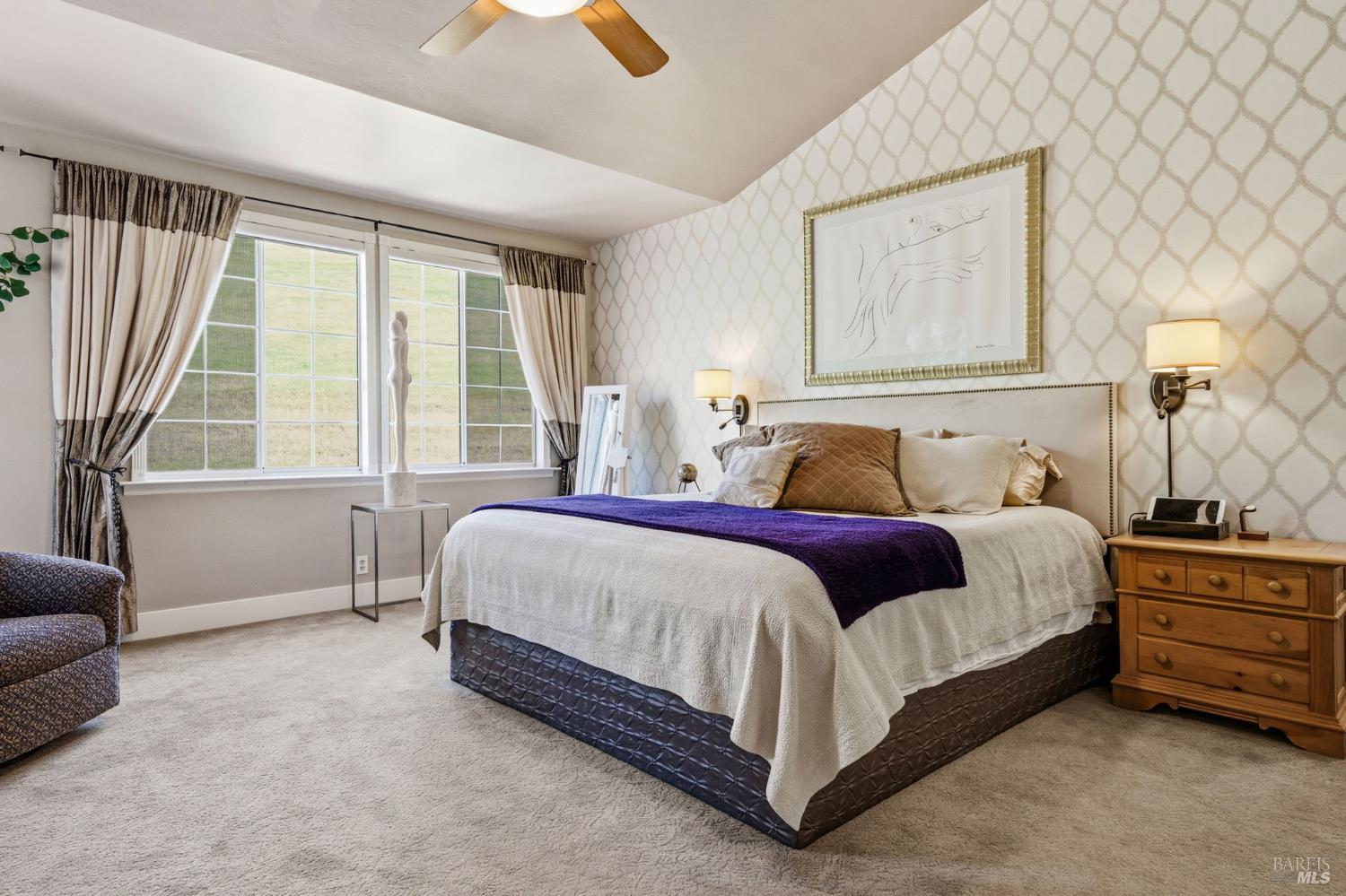 Detail Gallery Image 32 of 85 For 3292 Formby Ln, Fairfield,  CA 94534 - 4 Beds | 2/1 Baths