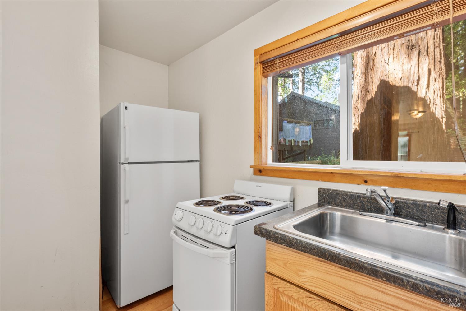 Detail Gallery Image 35 of 41 For 14529 Redwood Ln, Guerneville,  CA 95446 - 2 Beds | 1 Baths