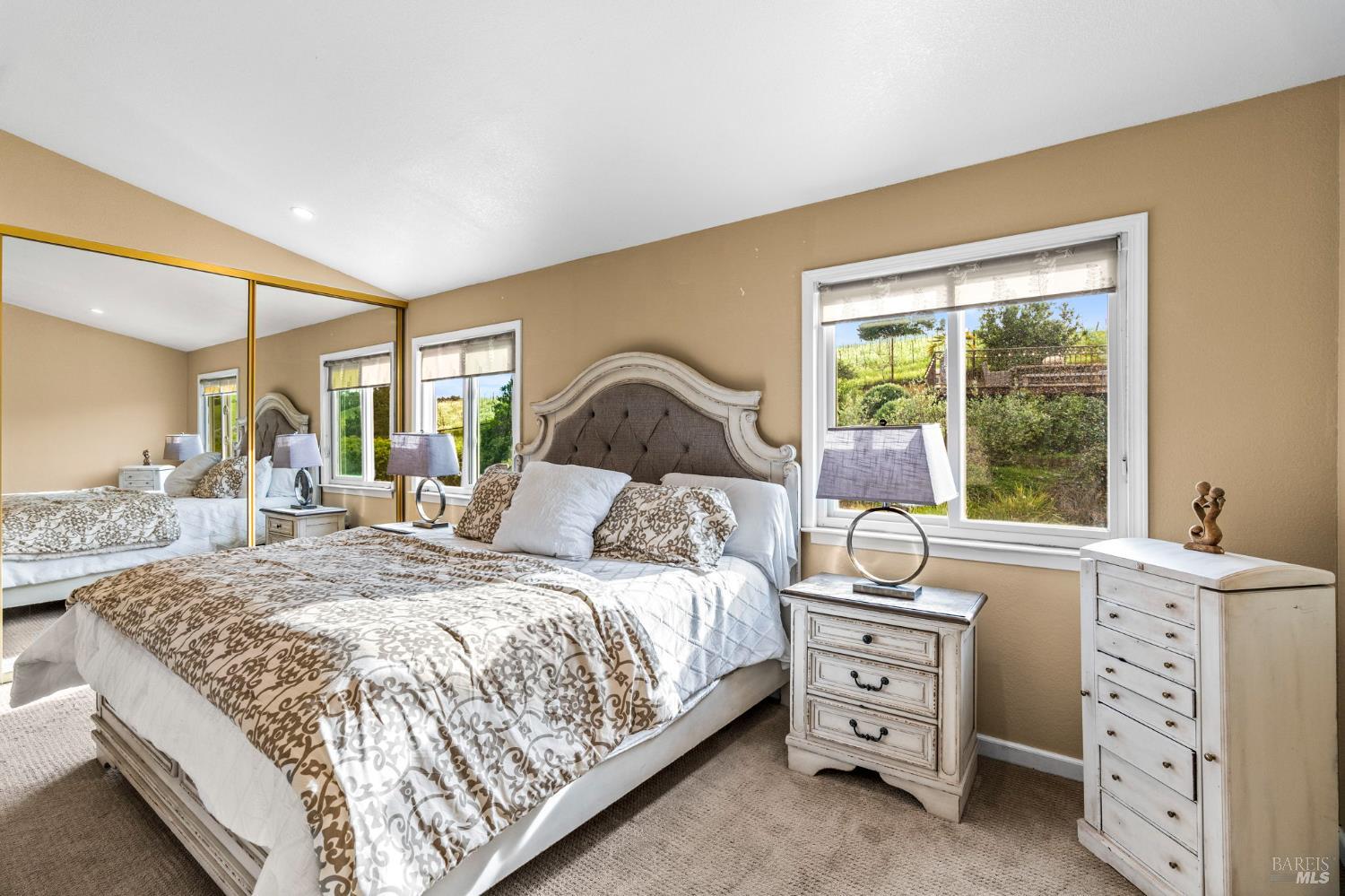 Detail Gallery Image 39 of 78 For 3207 Swiss Ct, Napa,  CA 94558 - 4 Beds | 2/1 Baths