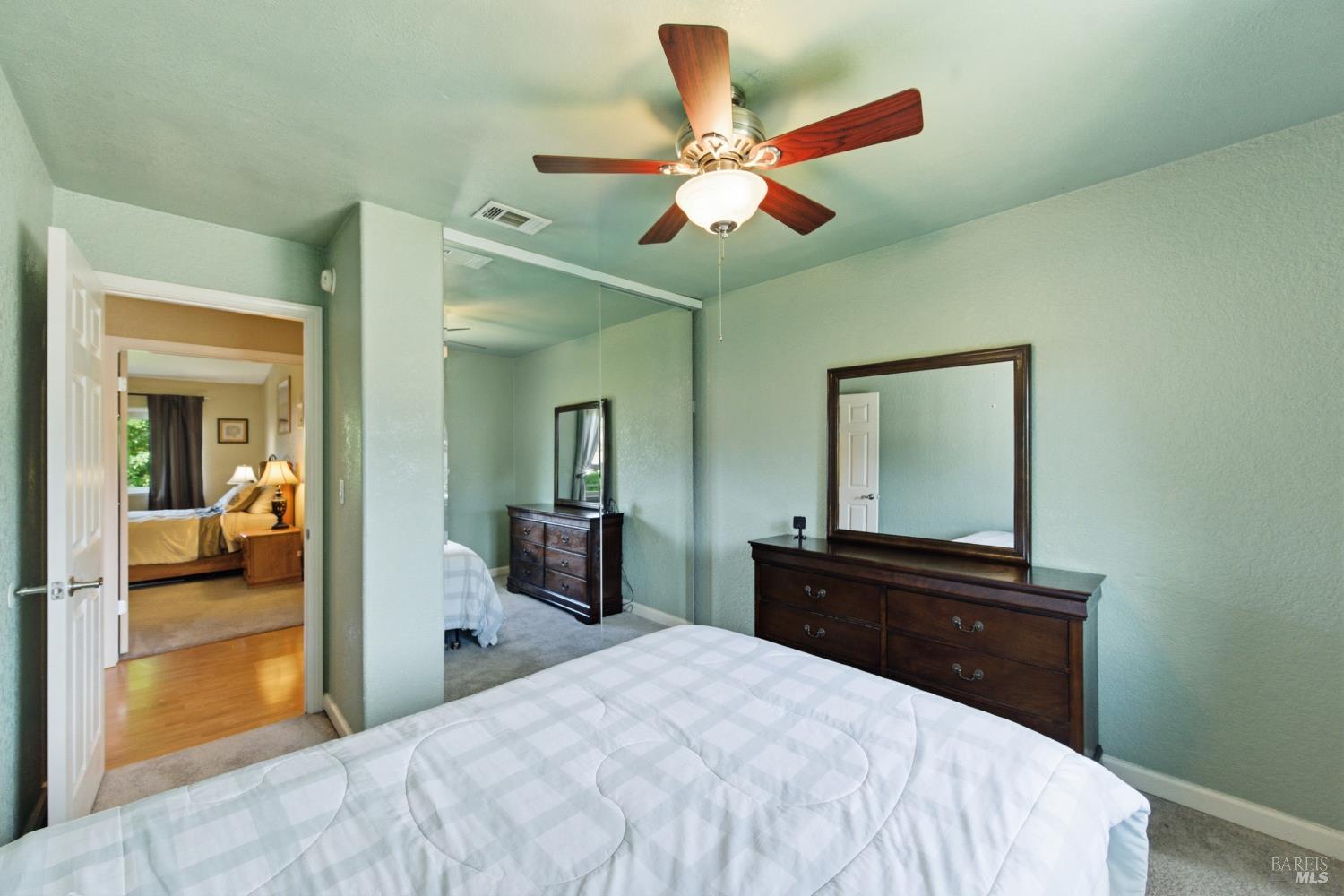 Detail Gallery Image 21 of 36 For 1446 Monitor Ave, Suisun City,  CA 94585 - 3 Beds | 2 Baths