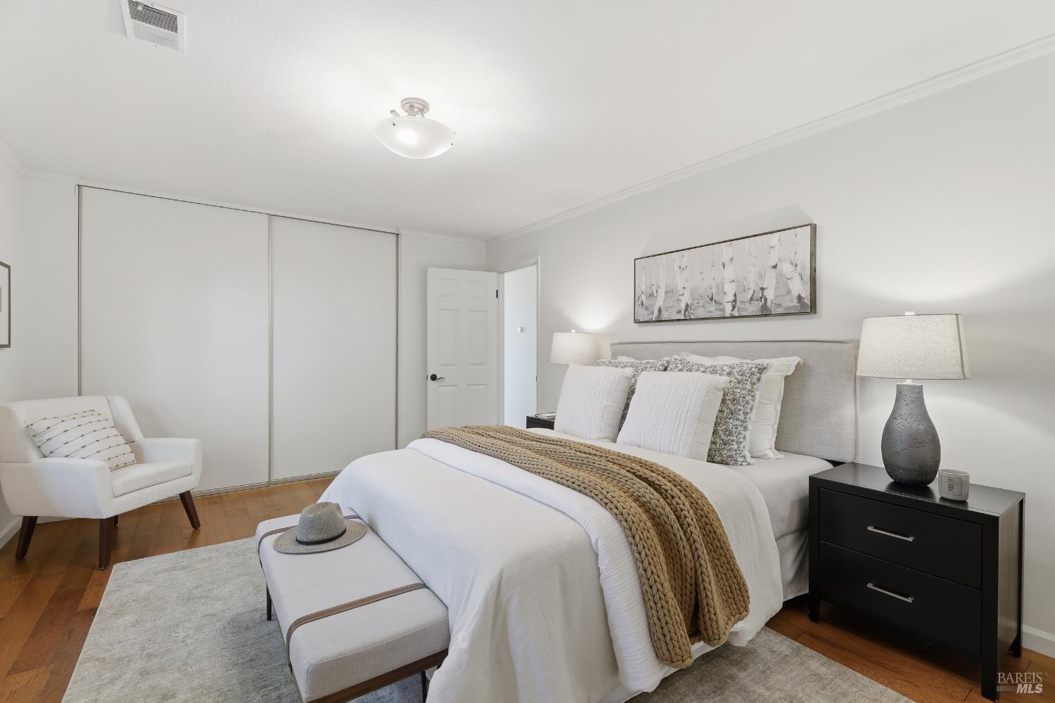 Detail Gallery Image 23 of 52 For 510 Kent St, Petaluma,  CA 94952 - 3 Beds | 2 Baths