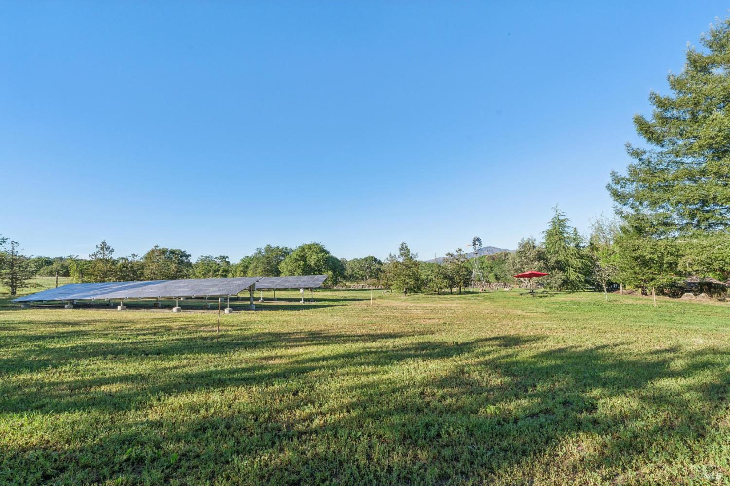 Detail Gallery Image 44 of 45 For 2575 Bennett Ridge Rd, Santa Rosa,  CA 95404 - 4 Beds | 2/1 Baths