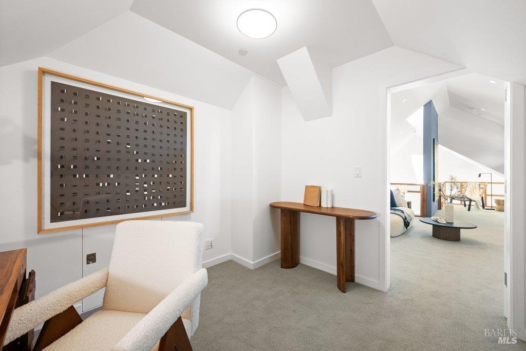 Detail Gallery Image 30 of 89 For 103 Reed Ranch Rd, Tiburon,  CA 94920 - 5 Beds | 4 Baths