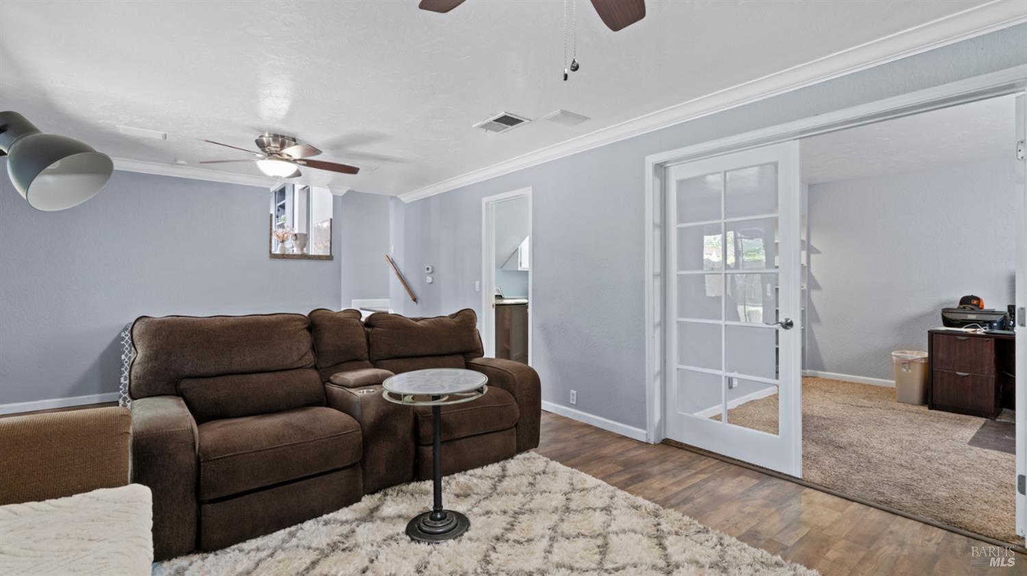 Detail Gallery Image 22 of 67 For 191 Bel Air Dr, Vacaville,  CA 95687 - 5 Beds | 2/1 Baths