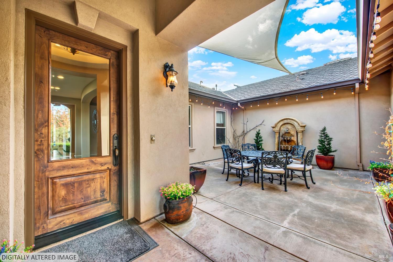 Detail Gallery Image 13 of 93 For 4157 Shelly Ln, Vacaville,  CA 95688 - 4 Beds | 4 Baths