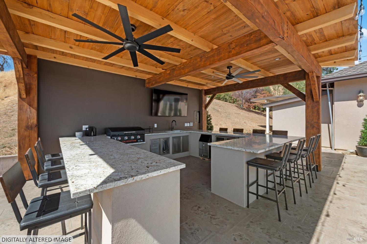 Detail Gallery Image 64 of 93 For 4157 Shelly Ln, Vacaville,  CA 95688 - 4 Beds | 4 Baths