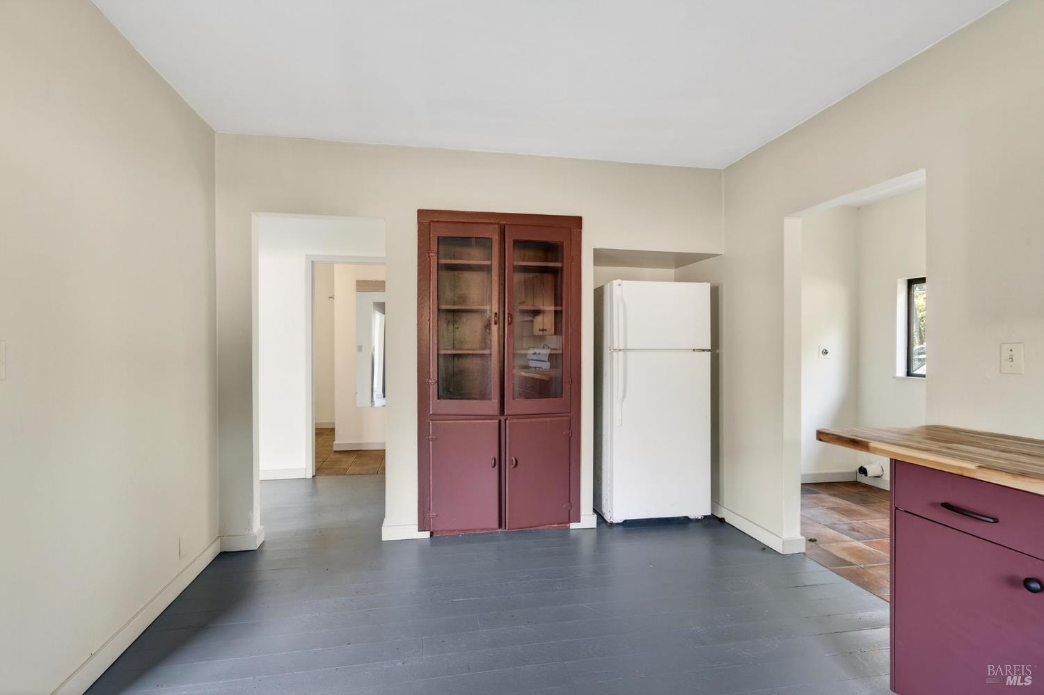 Detail Gallery Image 17 of 35 For 8680 128 Hwy, Philo,  CA 95466 - 1 Beds | 1 Baths