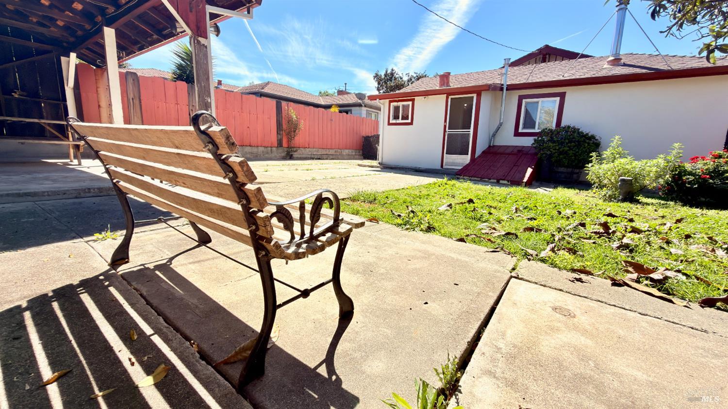 Detail Gallery Image 34 of 35 For 544 B St, Hollister,  CA 95023 - 2 Beds | 1 Baths