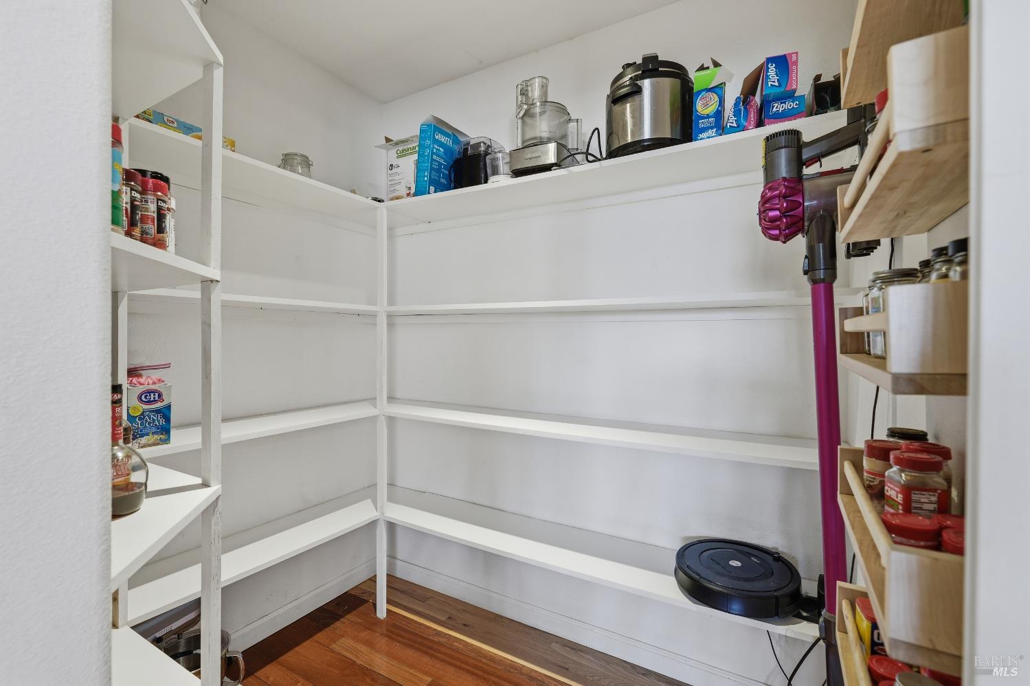 Detail Gallery Image 31 of 72 For 1050 Oak Park Way, Lakeport,  CA 95453 - 3 Beds | 2/1 Baths