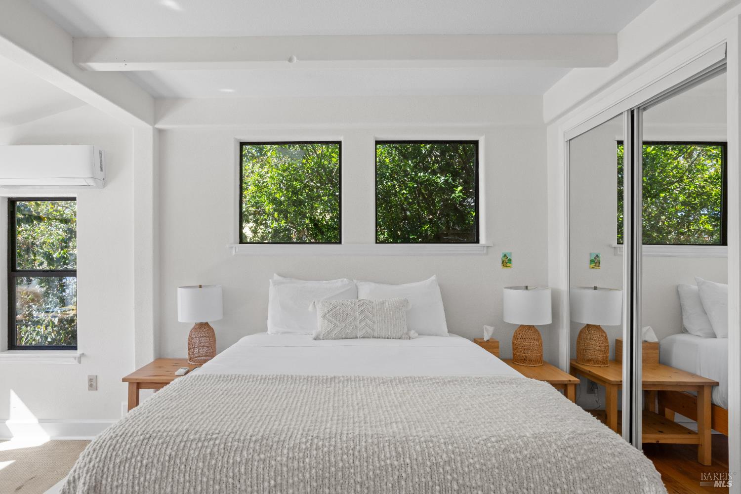 Detail Gallery Image 20 of 65 For 9500 El Camino Aly, Jenner,  CA 95450 - 2 Beds | 2 Baths